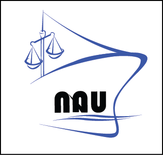 NAU Pte Ltd