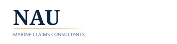 NAU Pte Ltd